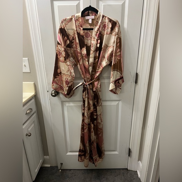 Oscar de la Renta Other - Oscar de la renta sleep ware usa small